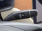 2021 Tesla Model X Performance