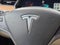 2021 Tesla Model X Performance