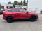 2022 Toyota Corolla Cross XLE -AWD