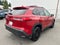 2022 Toyota Corolla Cross XLE -AWD