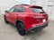 2022 Toyota Corolla Cross XLE -AWD