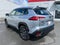2025 Toyota Corolla Cross Hybrid S -AWD