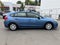 2014 Subaru Impreza 2.0i -5-Speed Manual AWD