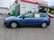 2014 Subaru Impreza 2.0i -5-Speed Manual AWD