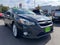 2012 Subaru Impreza 2.0i Premium