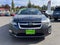 2012 Subaru Impreza 2.0i Premium