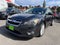 2012 Subaru Impreza 2.0i Premium
