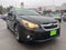 2013 Subaru Impreza 2.0i Sport Premium