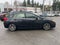2013 Subaru Impreza 2.0i Sport Premium