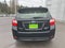 2013 Subaru Impreza 2.0i Sport Premium