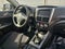 2013 Subaru Impreza WRX Base