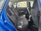 2013 Subaru Impreza WRX Base