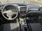 2013 Subaru Impreza WRX Base