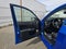 2013 Subaru Impreza WRX Base