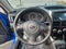 2013 Subaru Impreza WRX Base