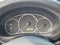 2013 Subaru Impreza WRX Base