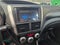 2013 Subaru Impreza WRX Base