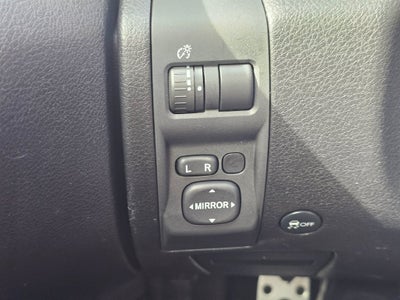 2013 Subaru Impreza WRX Base