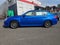 2013 Subaru Impreza WRX Base