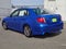 2013 Subaru Impreza WRX Base