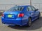 2013 Subaru Impreza WRX Base