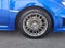 2013 Subaru Impreza WRX Base