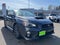 2015 Subaru Impreza WRX Premium