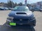 2015 Subaru Impreza WRX Premium