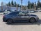 2015 Subaru Impreza WRX Premium
