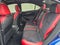 2025 Subaru WRX Limited -AWD