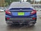 2025 Subaru WRX Limited -AWD