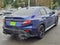 2025 Subaru WRX Limited -AWD