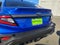 2024 Subaru WRX TR