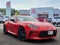 2024 Toyota GR86 Premium