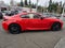 2024 Toyota GR86 Premium