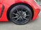 2024 Toyota GR86 Premium