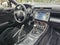 2024 Toyota GR86 Premium