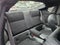2024 Toyota GR86 Premium