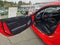 2024 Toyota GR86 Premium