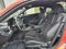 2024 Toyota GR86 Premium