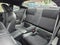 2024 Toyota GR86 Premium