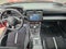 2024 Toyota GR86 Premium