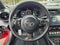 2024 Toyota GR86 Premium