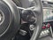 2024 Toyota GR86 Premium