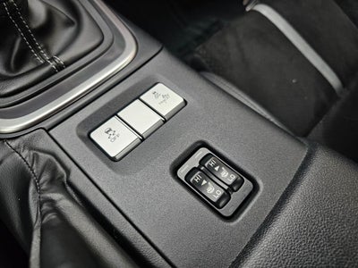 2024 Toyota GR86 Premium