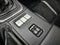 2024 Toyota GR86 Premium