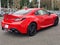 2024 Toyota GR86 Premium