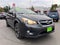 2014 Subaru XV Crosstrek 2.0i Premium AWD