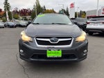 2014 Subaru XV Crosstrek 2.0i Premium AWD