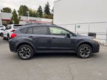 2014 Subaru XV Crosstrek 2.0i Premium AWD